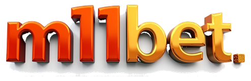 m11bet