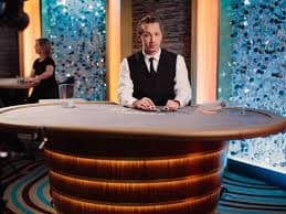 m11bet featured game showcase