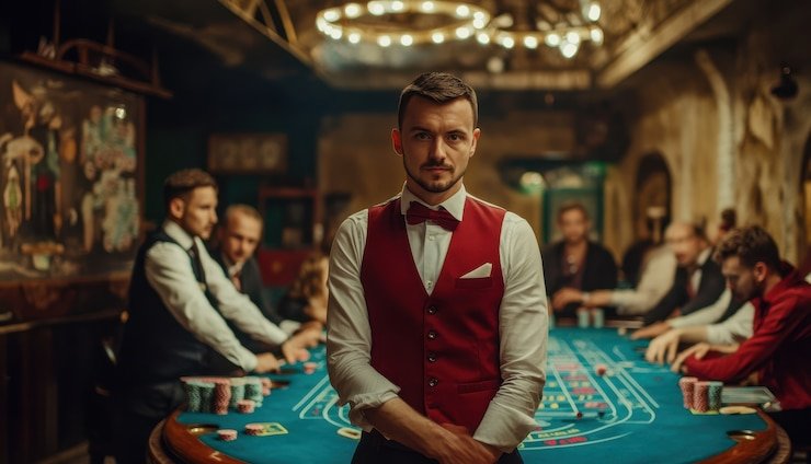 m11bet featured game showcase