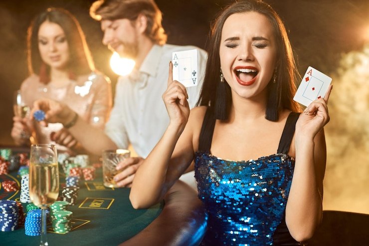 Pasar Angka Main dan sportsbook m11bet dengan daftar pertandingan real-time