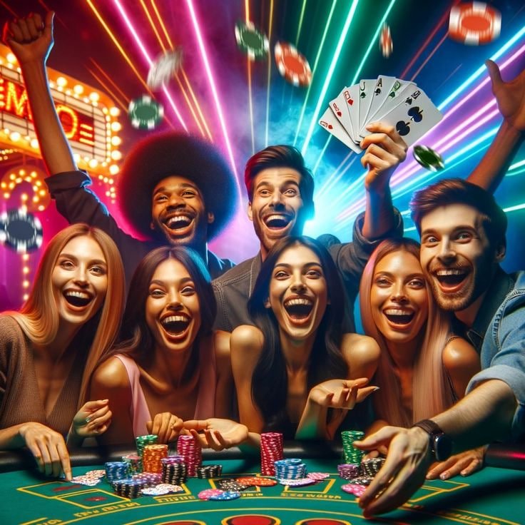 Interface akun m11bet menampilkan riwayat transaksi, verifikasi KYC, dan metode pembayaran