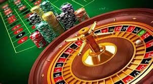 m11bet featured game showcase