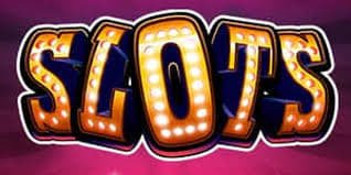 Alur pembayaran dan deposit Hood vs Wolf di m11bet