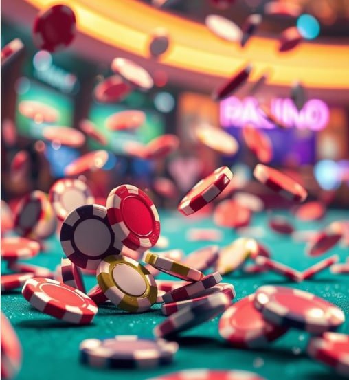 m11bet featured game showcase