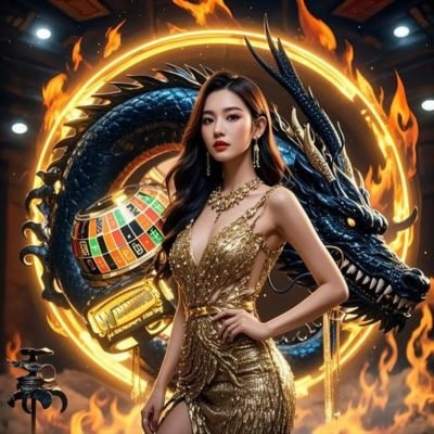 Alur pembayaran dan akses Infinite Blackjack di m11bet