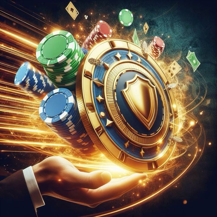 m11bet featured game showcase