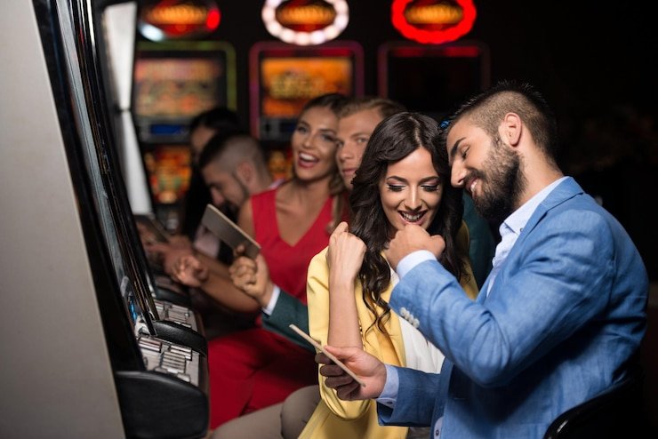 m11bet featured game showcase