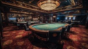 m11bet featured game showcase