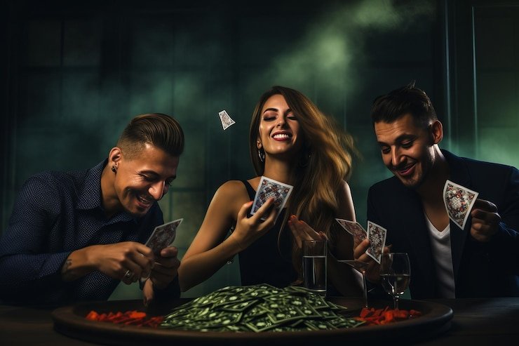 Antarmuka pasar taruhan langsung SA Gaming di m11bet dengan statistik pertandingan real-time