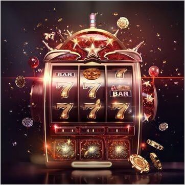 Panel taruhan in-play dengan odds dinamis dan statistik pertandingan real-time pada m11bet